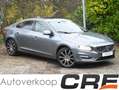 Volvo S60 2.0 T5 Summum Automaat / schuifdak / zwart leer / - thumbnail 1