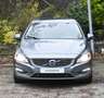 Volvo S60 2.0 T5 Summum Automaat / schuifdak / zwart leer / - thumbnail 37