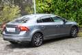 Volvo S60 2.0 T5 Summum Automaat / schuifdak / zwart leer / - thumbnail 33