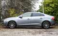 Volvo S60 2.0 T5 Summum Automaat / schuifdak / zwart leer / - thumbnail 40