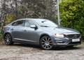 Volvo S60 2.0 T5 Summum Automaat / schuifdak / zwart leer / - thumbnail 36