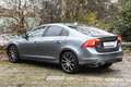 Volvo S60 2.0 T5 Summum Automaat / schuifdak / zwart leer / - thumbnail 7