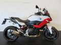 BMW F 900 XR FULL OPTIONS~! NIEUWSTAAT! Rood - thumbnail 2