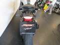 BMW F 900 XR FULL OPTIONS~! NIEUWSTAAT! Rood - thumbnail 5