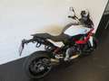 BMW F 900 XR FULL OPTIONS~! NIEUWSTAAT! Rood - thumbnail 12