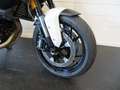 BMW F 900 XR FULL OPTIONS~! NIEUWSTAAT! Rood - thumbnail 8