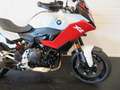 BMW F 900 XR FULL OPTIONS~! NIEUWSTAAT! Rood - thumbnail 10