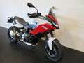 BMW F 900 XR FULL OPTIONS~! NIEUWSTAAT! Rood - thumbnail 3