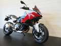 BMW F 900 XR FULL OPTIONS~! NIEUWSTAAT! Rood - thumbnail 9