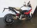 BMW F 900 XR FULL OPTIONS~! NIEUWSTAAT! Rood - thumbnail 4