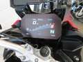 BMW F 900 XR FULL OPTIONS~! NIEUWSTAAT! Rood - thumbnail 7