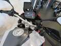 BMW F 900 XR FULL OPTIONS~! NIEUWSTAAT! Rood - thumbnail 6