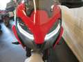 BMW F 900 XR FULL OPTIONS~! NIEUWSTAAT! Rood - thumbnail 14