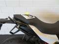 BMW F 900 XR FULL OPTIONS~! NIEUWSTAAT! Rood - thumbnail 15