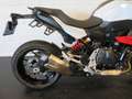 BMW F 900 XR FULL OPTIONS~! NIEUWSTAAT! Rood - thumbnail 11