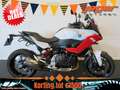 BMW F 900 XR FULL OPTIONS~! NIEUWSTAAT! Rojo - thumbnail 1