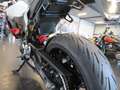 BMW F 900 XR FULL OPTIONS~! NIEUWSTAAT! Rood - thumbnail 13