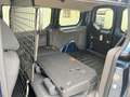 Ford Transit Connect lang +AHK+CAM+CARPLAY+DAB+ Blau - thumbnail 21