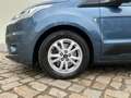 Ford Transit Connect lang +AHK+CAM+CARPLAY+DAB+ Blau - thumbnail 27