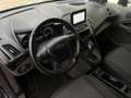 Ford Transit Connect lang +AHK+CAM+CARPLAY+DAB+ Blau - thumbnail 8