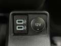 Ford Transit Connect lang +AHK+CAM+CARPLAY+DAB+ Blau - thumbnail 17