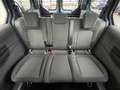 Ford Transit Connect lang +AHK+CAM+CARPLAY+DAB+ Blau - thumbnail 19
