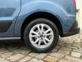 Ford Transit Connect lang +AHK+CAM+CARPLAY+DAB+ Blau - thumbnail 28