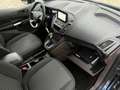 Ford Transit Connect lang +AHK+CAM+CARPLAY+DAB+ Blau - thumbnail 18