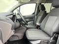 Ford Transit Connect lang +AHK+CAM+CARPLAY+DAB+ Blau - thumbnail 6