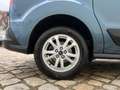 Ford Transit Connect lang +AHK+CAM+CARPLAY+DAB+ Blau - thumbnail 25