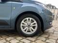 Ford Transit Connect lang +AHK+CAM+CARPLAY+DAB+ Blau - thumbnail 26