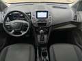 Ford Transit Connect lang +AHK+CAM+CARPLAY+DAB+ Blau - thumbnail 7