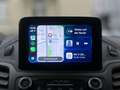 Ford Transit Connect lang +AHK+CAM+CARPLAY+DAB+ Blau - thumbnail 12