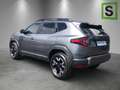 Dacia Duster DUSTER Extreme TCe 130 Grau - thumbnail 3