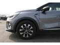 Renault Captur Captur 1.0 TCe - 90  II Techno PHASE 1 Gris - thumbnail 13