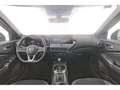 Nissan Juke JUKE 1.0 DIG-T 114 PS 7DCT N-CONNECTA | Winter I Gris - thumbnail 11