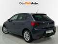 SEAT Ibiza 1.0 TSI S&S FR Salta 115 Gris - thumbnail 2