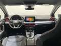SEAT Ibiza 1.0 TSI S&S FR Salta 115 Gris - thumbnail 4