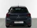 SEAT Ibiza 1.0 TSI S&S FR Salta 115 Gris - thumbnail 10
