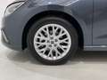 SEAT Ibiza 1.0 TSI S&S FR Salta 115 Gris - thumbnail 8