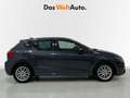SEAT Ibiza 1.0 TSI S&S FR Salta 115 Gris - thumbnail 3