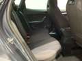 SEAT Ibiza 1.0 TSI S&S FR Salta 115 Gris - thumbnail 6