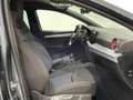 SEAT Ibiza 1.0 TSI S&S FR Salta 115 Gris - thumbnail 5