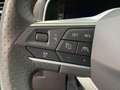 SEAT Ibiza 1.0 TSI S&S FR Salta 115 Gris - thumbnail 9