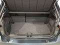 SEAT Ibiza 1.0 TSI S&S FR Salta 115 Gris - thumbnail 7