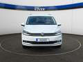 Volkswagen Touran Highline 1,5 TSI DSG Navi+ACC+LED+Shzg. Weiß - thumbnail 2