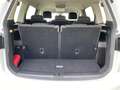 Volkswagen Touran Highline 1,5 TSI DSG Navi+ACC+LED+Shzg. Weiß - thumbnail 6