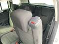 Volkswagen Touran Highline 1,5 TSI DSG Navi+ACC+LED+Shzg. Weiß - thumbnail 9