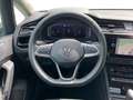 Volkswagen Touran Highline 1,5 TSI DSG Navi+ACC+LED+Shzg. Weiß - thumbnail 12