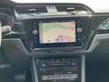 Volkswagen Touran Highline 1,5 TSI DSG Navi+ACC+LED+Shzg. Weiß - thumbnail 11